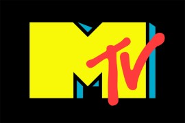 Zvanično ugašena čuvena MTV