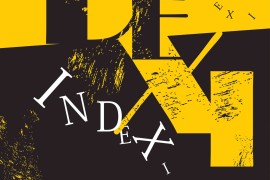 Priča o slavnom bendu: TV premijera dokumentarnog filma "Indexi" na ...