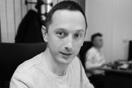 Darko Gavrilović sahranjen u Kotor Varošu: Odlazak velikog novinara i ...