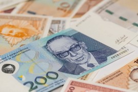 Korisnicima isplaćeno 3,3 miliona, fokus na zaštiti djece i starijih