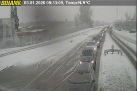 Granični prelazi: Nastavljene gužve na izlazima iz BiH