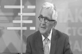 Preminuo čuveni glumac i voditelj, uz njegov glas su mnogi odrastali ...
