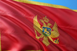 U Crnoj Gori otvorena prva elektrana na deponijski gas u regionu