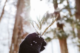 Zašto nam januar traje najduže u godini?