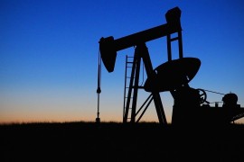 Američki napad na Venecuelu prijeti da izazove novi rast cijena nafte