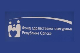 Više od 20 novih zdravstvenih usluga dostupno građanima Republike ...