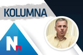 Omaž Pančićevoj omorici, simbolu postojanosti, identiteta i tihe ...