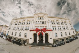 Konkurs i javni poziv za udruženja boračko-invalidske zaštite u ...