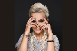 Medunjanin: Ljudi osjete kad je muzičar predan tome što radi