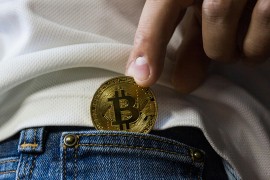 Rast kriptovaluta nakon geopolitičkih potresa: Bitkoin predvodi ...