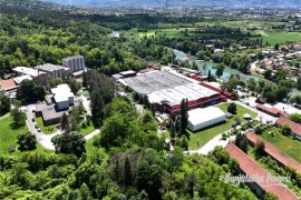 Olvi Group završila akviziciju Banjalučke pivare
