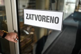 Ko može raditi tokom božićnih praznika i Dana Republike u Banjaluci
