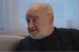 Preminuo Bela Tar, slavni mađarski reditelj