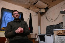 Igor Janković uskoro u novom domu, još mu je potrebna pomoć dobrih ...