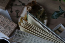 Počinje "Zimovanje u biblioteci", svi programi namijenjeni djeci