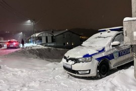 Jezivi detalji pucnjave na Zvezdari: Sa drugom namjeravao da ubijaju ...