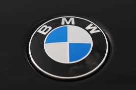 BMW zabilježio rekordnu prodaju u Americi u 2025.