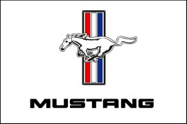 Ford Mustang ostao najprodavaniji sportski automobil u Americi