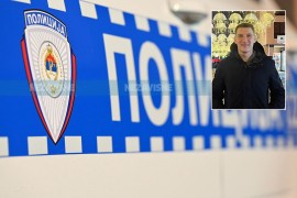 Policija potvrdila smrt Cvijana Simića, zatražena obdukcija