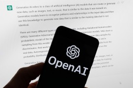 OpenAI najavio poseban prostor za razgovore o zdravlju