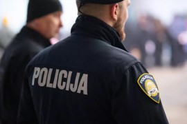 Policija izdala upozorenje Thompsonovim fanovima pred koncerte