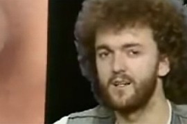 Miladin Šobić: Čovjek koji je odbio da bude zvijezda, a postao ...
