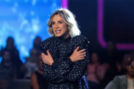 Marina Tadić iznijela šok detalje o suprugu: „Ne pričamo o mom ...