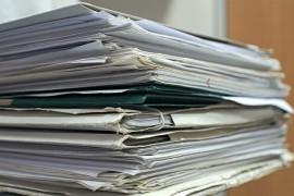 Članice Evropske unije odobrile trgovinski sporazum sa Merkosurom