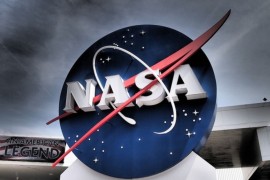 NASA vraća posadu, poznato i kada