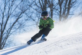 Nova zimska atrakcija kod Banjaluke: Otvara se Ski park Manjača