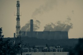 Jedan odsto najbogatijih na svijetu iskoristio svoj udio emisija ...