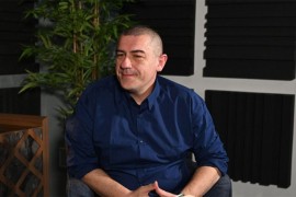 Film o piscu Stevi Grabovcu pogledalo  680 hiljada gledalaca u Srbiji