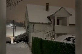 Preminuo maloljetnik koji je ranio babu i djeda: Tužilaštvo traži ...