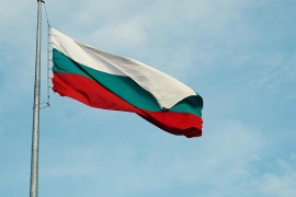 Bugarska diplomatija tvrdi: Napadnuta Ambasada u Skoplju