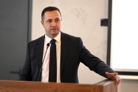Notarska komora RS: U funkciji Registar notarskih punomoći