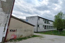 Slučaj pronevjere u školi u Prijedoru: Ministarstvo traži brzu ...