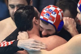 Hrvati iznenađeni poslije puštanja "Lijepe naše" u Beogradskoj areni: Regija bruji