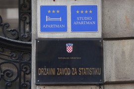 Slovenci upozorili turiste koji dolaze na Jadran: Ovako vas mogu ...