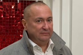 Đani progovorio o novogodišnjem skandalu Nadice Ademov