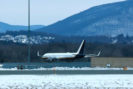 Aerodromi u Budimpešti, Pragu i Bratislavi ponovo otvoreni za ...