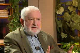 Šta je Međureligijsko vijeće u BiH poručilo Mustafi Ceriću