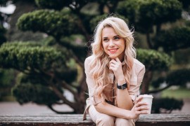 Najzgodnije žene rađaju se u ovih 6 horoskopskih znakova