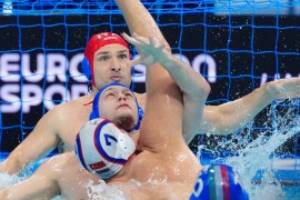 Italija sigurna protiv Slovačke, Rumunija slomila Tursku