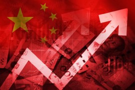 Kineski trgovinski suficit dostigao rekordnih 1.2 biliona dolara u 2025.