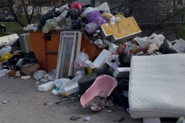 Banjalučka "Čistoća" traži poskupljenje: Evo za koliko bi rasli ...