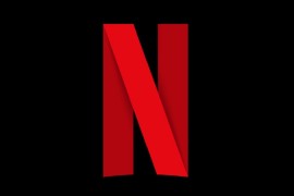 Netfliks najavio seriju "The Dealer"