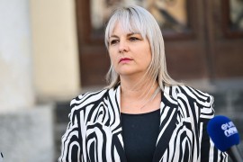 Oglasila se Mirna Savić Banjac o zahtjevu banjalučke "Čistoće"