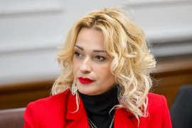 Adriana Basara o demografiji: Republika Srpska se prazni