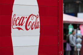 Cola-cola odustala od prodaje lanca kafića Costa Coffee