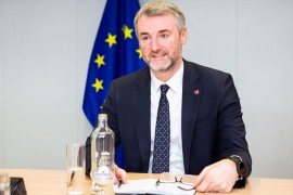 Forto: Podržavamo zahtjeve prevoznika, rješenje mora doći iz EU